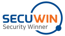 secuwin