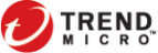 TREND MICRO